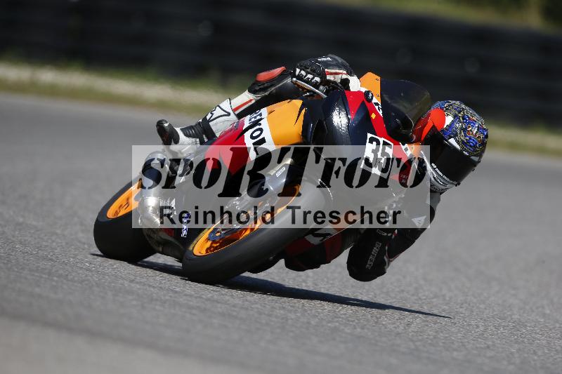 /Archiv-2024/49 29.07.2024 Dunlop Ride und Test Day ADR/Gruppe rot/35